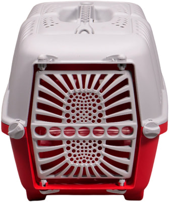 MPS  PRATICO 4831,533h     (,  5)