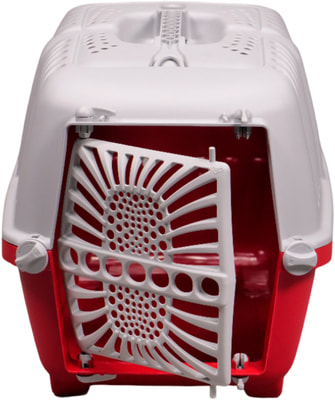 MPS  PRATICO 4831,533h     (,  6)