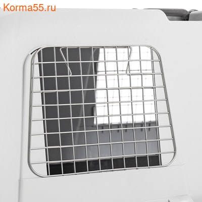  MPS SKUDO 8 11880x88h       (,  3)