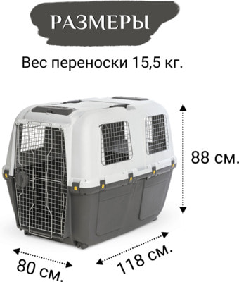  MPS SKUDO 8 11880x88h       (,  4)