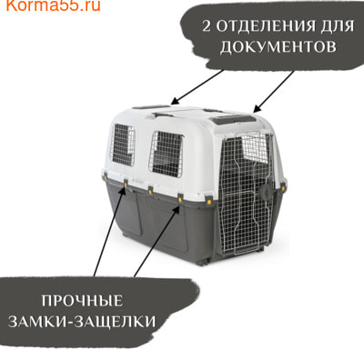  MPS SKUDO 8 11880x88h       (,  6)