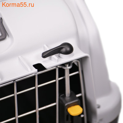 MPS  SKUDO 1 4831,531h        (,  5)