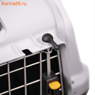 MPS  SKUDO 1 4831,531h        (,  6)