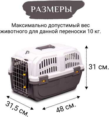 MPS  SKUDO 1 4831,531h        (,  12)