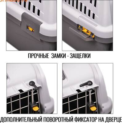 MPS  SKUDO 1 4831,531h        (,  14)
