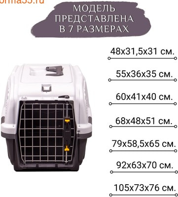 MPS  SKUDO 1 4831,531h        (,  16)