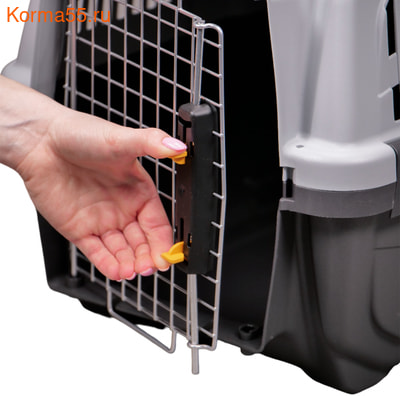 MPS  SKUDO 2 553635h        (,  5)
