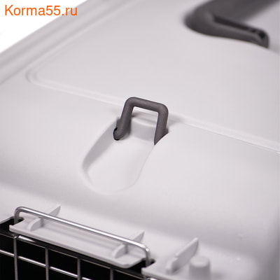 MPS  SKUDO 2 553635h        (,  7)