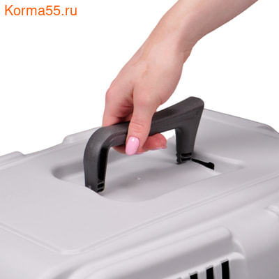 MPS  SKUDO 2 553635h        (,  8)