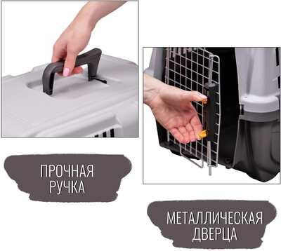 MPS  SKUDO 2 553635h        (,  16)