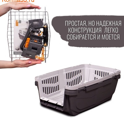 MPS  SKUDO 2 553635h        (,  18)