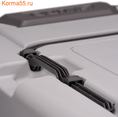 MPS  SKUDO 6 926370h        (,  9)