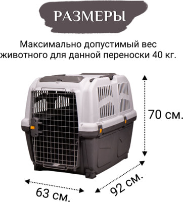 MPS  SKUDO 6 926370h        (,  11)