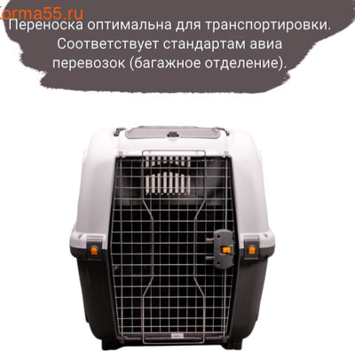 MPS  SKUDO 6 926370h        (,  12)