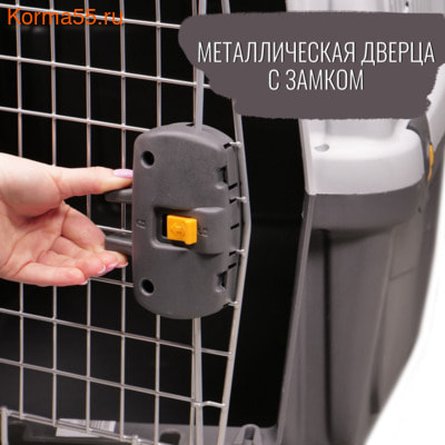 MPS  SKUDO 6 926370h        (,  13)
