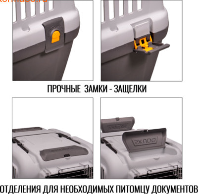 MPS  SKUDO 6 926370h        (,  14)