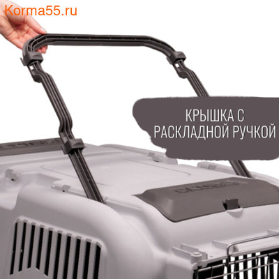 MPS  SKUDO 6 926370h        (,  15)