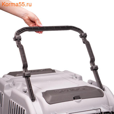 MPS  SKUDO 5 7958,565h        (,  7)