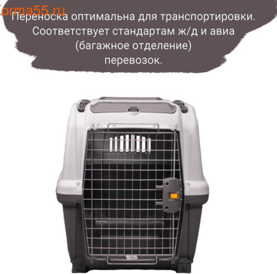 MPS  SKUDO 5 7958,565h        (,  10)