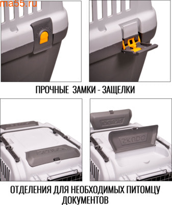 MPS  SKUDO 5 7958,565h        (,  13)