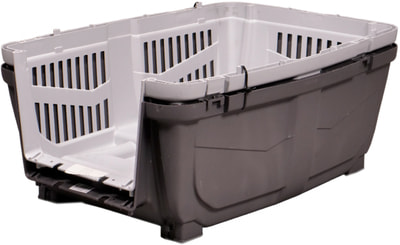 MPS  SKUDO 3 604140h        (,  6)