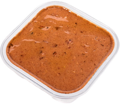   Monge BWild Cat Grain Free    (  ) (,  5)
