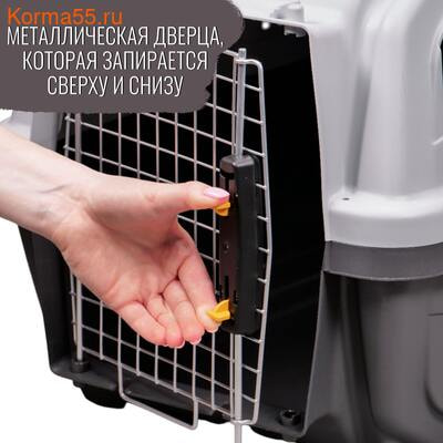 MPS  SKUDO 3 604140h        (,  11)