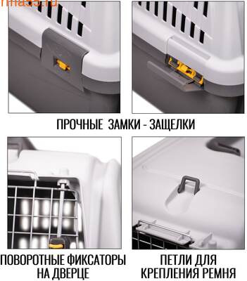 MPS  SKUDO 3 604140h        (,  12)
