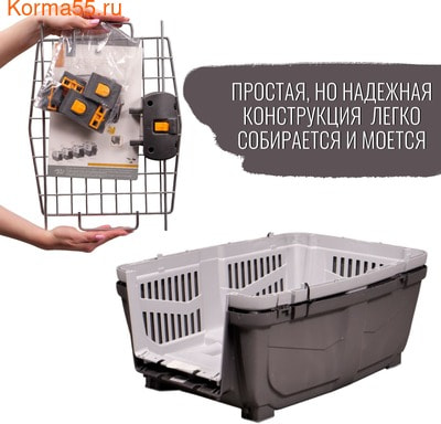 MPS  SKUDO 3 604140h        (,  13)