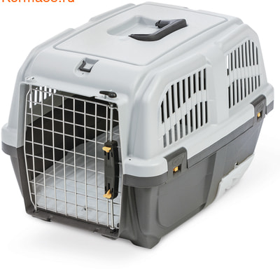  MPS SKUDO CAT TRAVEL 60x40x39      (,  1)