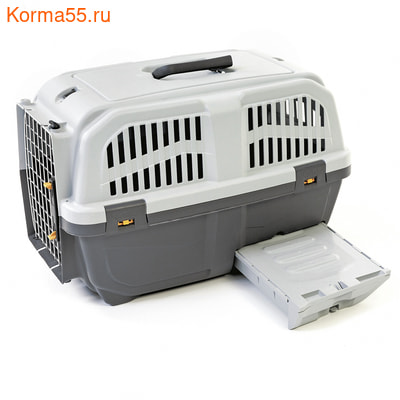  MPS SKUDO CAT TRAVEL 60x40x39      (,  3)