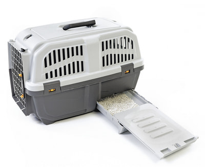  MPS SKUDO CAT TRAVEL 60x40x39      (,  4)
