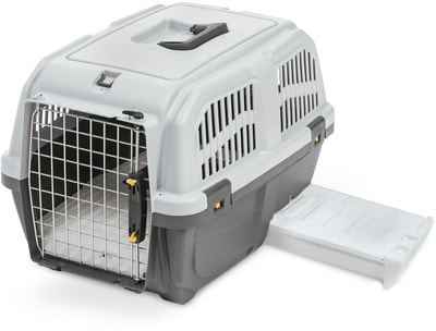  MPS SKUDO CAT TRAVEL 60x40x39      (,  5)