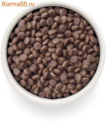   Grandorf VET HYPOALLERGENIC (,  2)