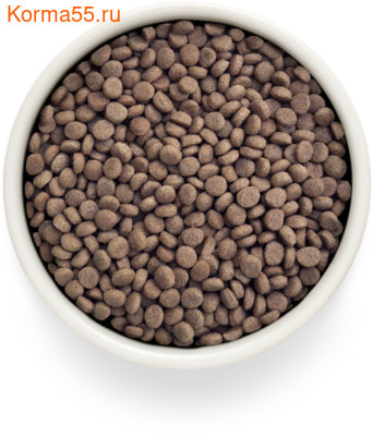   Grandorf VET HYPOALLERGENIC (,  2)