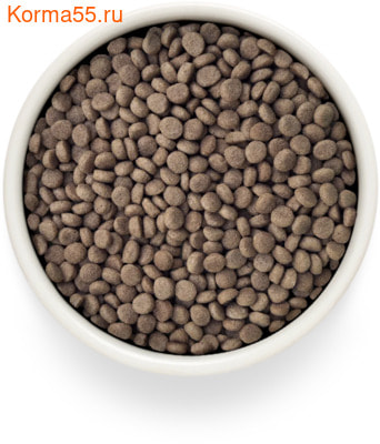   Grandorf VET URINARY S/O MODERATE CALORIE (,  2)