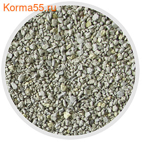 Наполнитель Pi Pi Bent PROFI комкующийся (вид 1) Наполнитель Pi Pi Bent PROFI комкующийся (фото, вид 1)