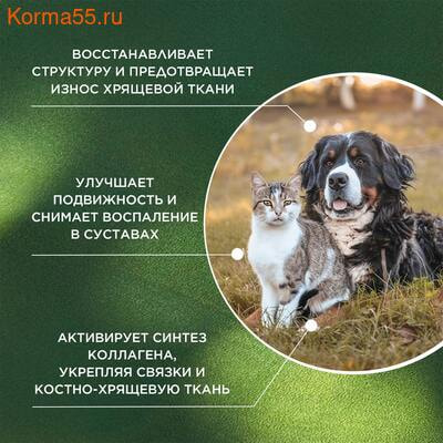 �������� ProPhyto ����� ������ (����, ��� 5)