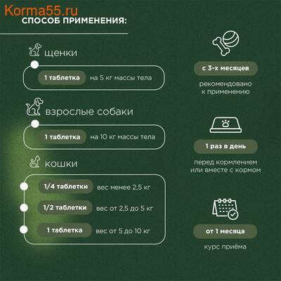 �������� ProPhyto ������������� (����, ��� 4)