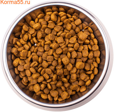 ����� ���� Monge VetSolution Cat Renal (����, ��� 6)