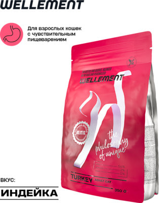 ����� ���� Wellement ��� ����� � �������������� ������������ (����, ��� 1)