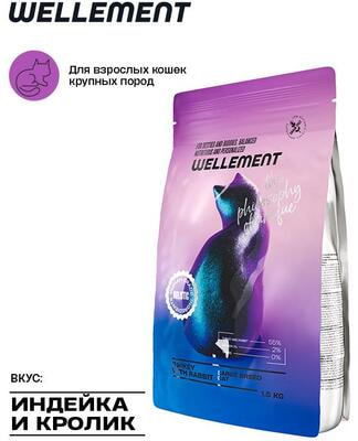 ����� ���� Wellement ��� ����� ������� �����. ������� � ������ (����, ��� 1)