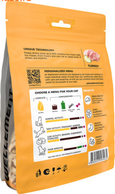 Wellement ��������������� ���� ��� �����. ������� � �������� (����, ��� 1)