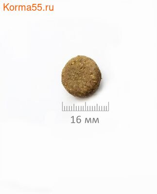 ����� ���� ProBalance Adult Light � �������� (����, ��� 5)
