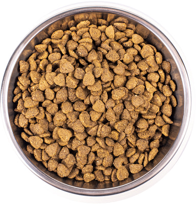  Monge Cat Indoor () (,  4)