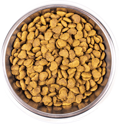   Monge Cat Hairball () (,  4)
