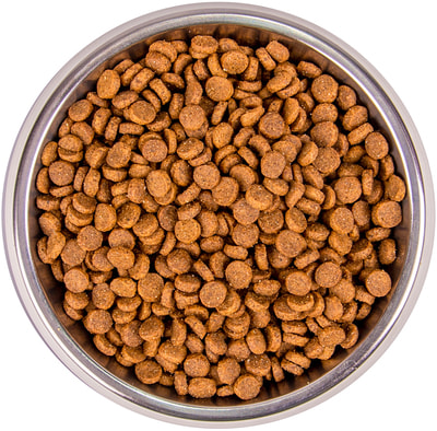   MONGE CAT SPECIALITY LINE MONOPROTEIN ADULT   (,  4)