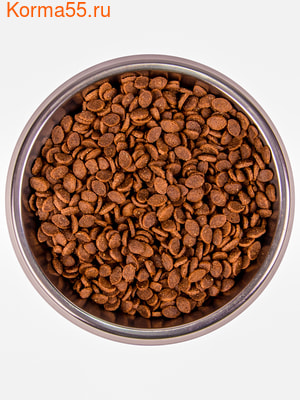   Monge Cat BWild LOW GRAIN Hare () (,  4)