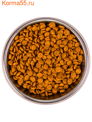   Monge Cat Monoprotein Sterilised Merluzzo () (,  4)