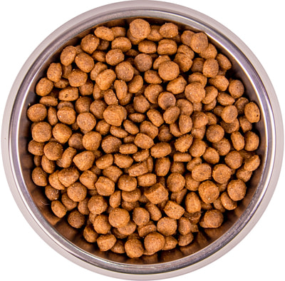   Monge Cat BWild GRAIN FREE Buffalo () (,  4)